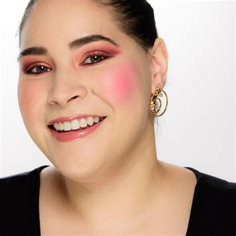 nars coeur battant